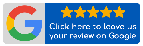 Click here to leave your review of Scrap Vehicles Bristol on Google