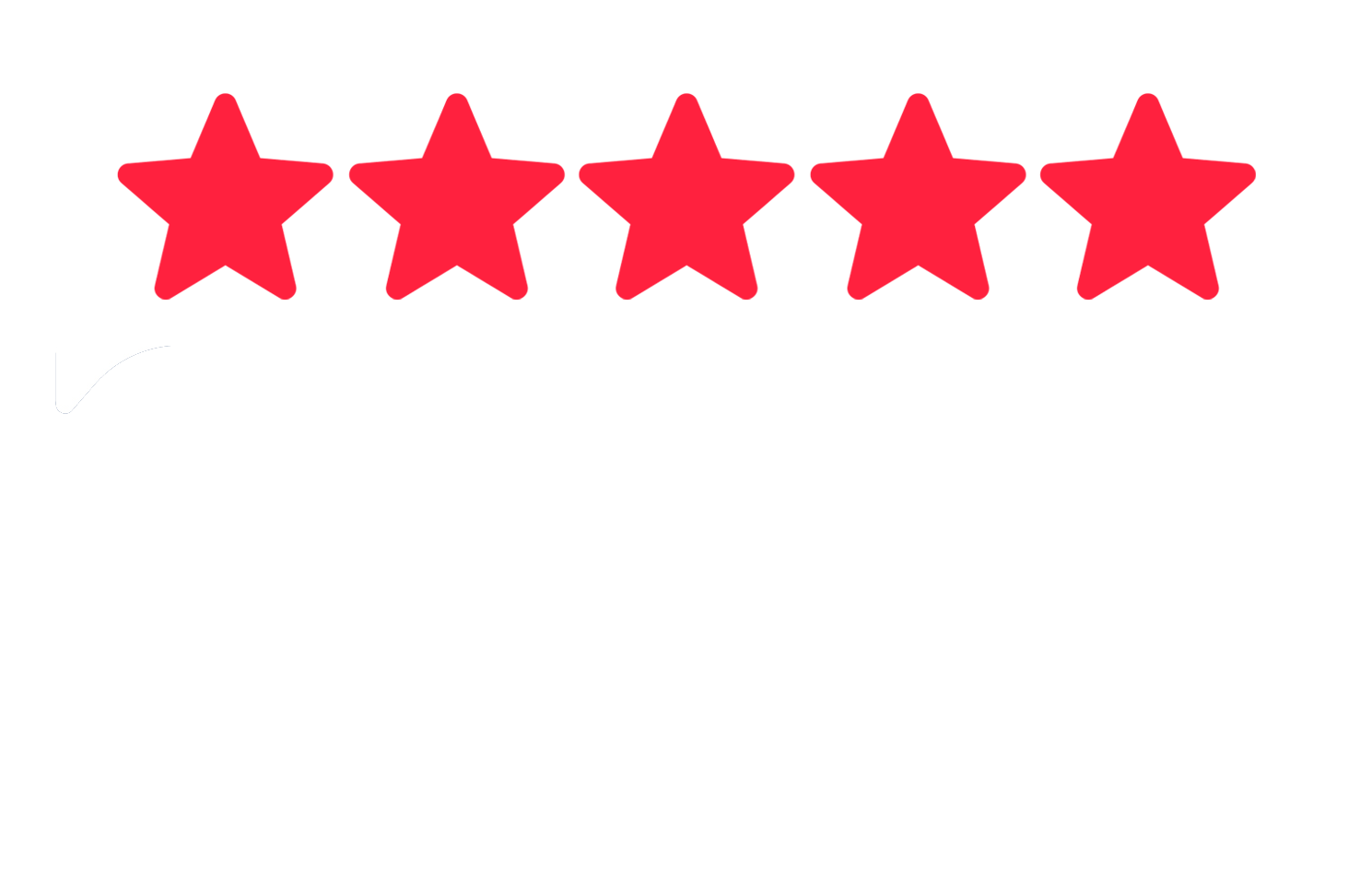Rated Design logo